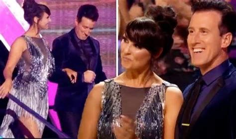 emma barton nude|Emma Barton: Strictly star flashes side boob in racy sheer dress